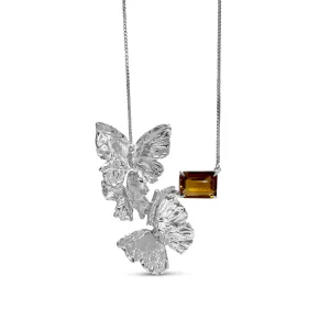 BELIEVE Necklace