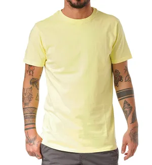 Billabong All Day Washed Crew Short Sleeved Tshirt