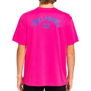 Billabong Arch Wave T-Shirt