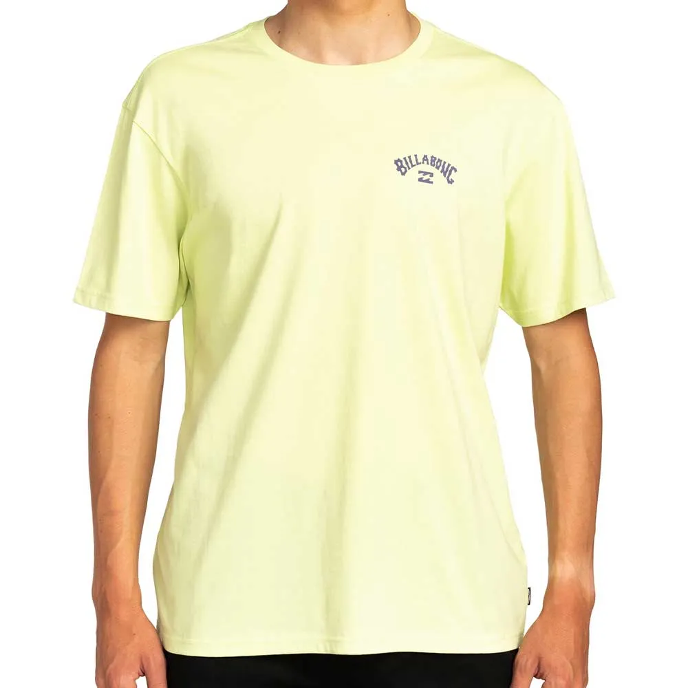 Billabong Arch Wave T-Shirt
