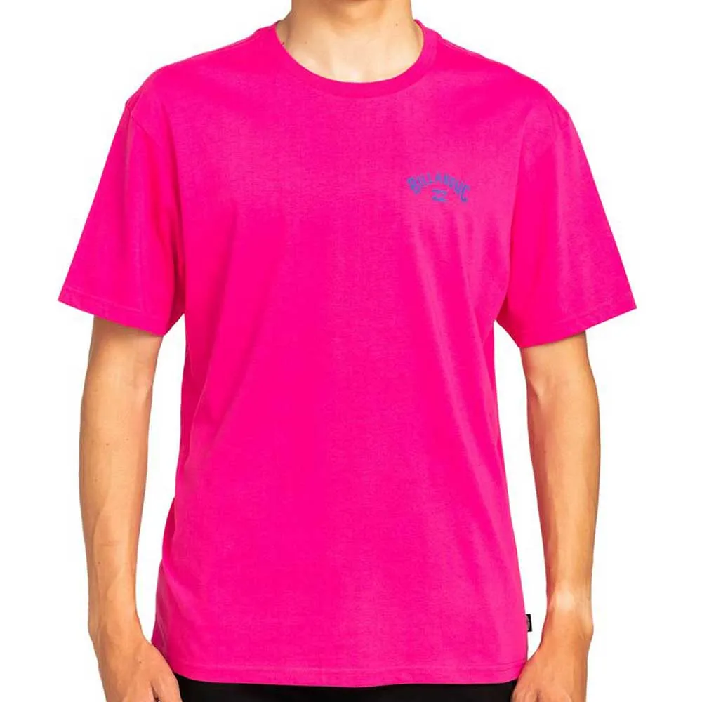 Billabong Arch Wave T-Shirt