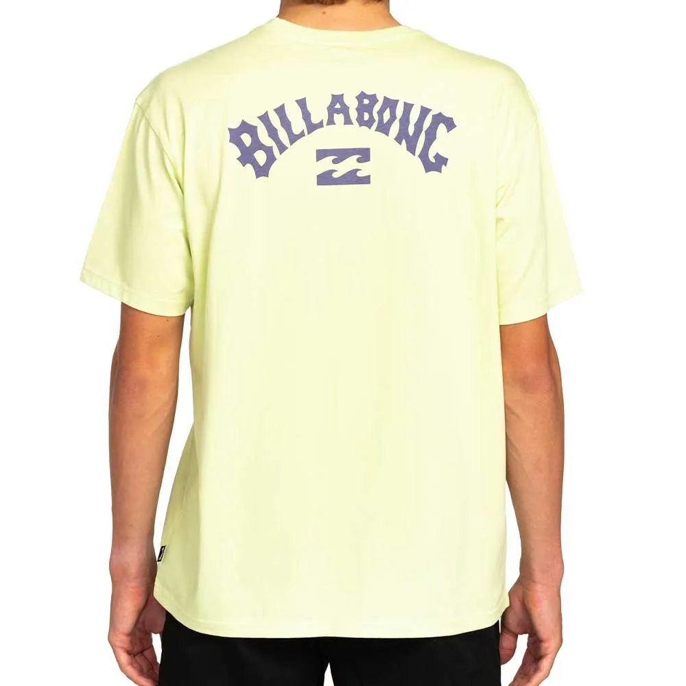 Billabong Arch Wave T-Shirt