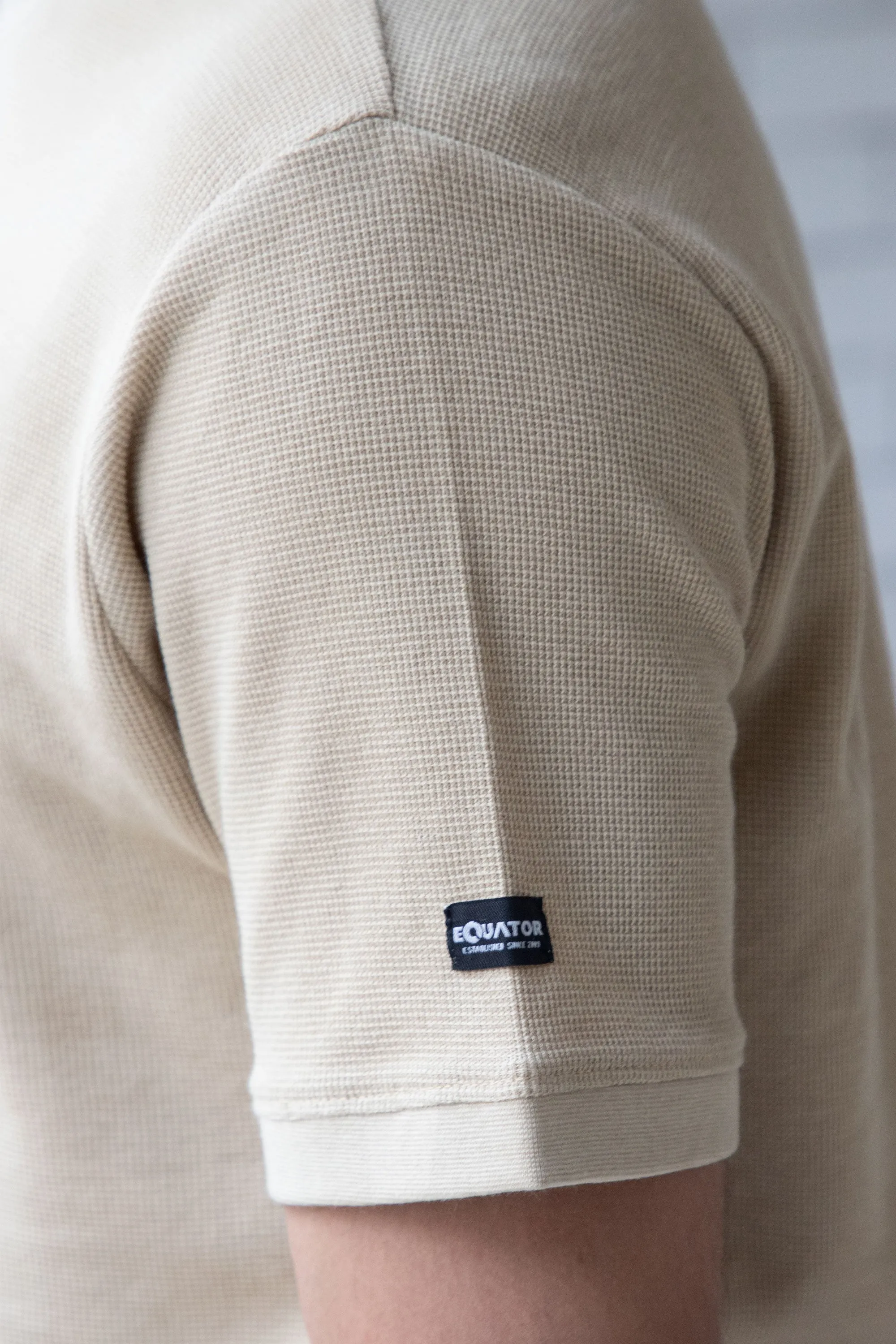 Birch Wood T-Shirt