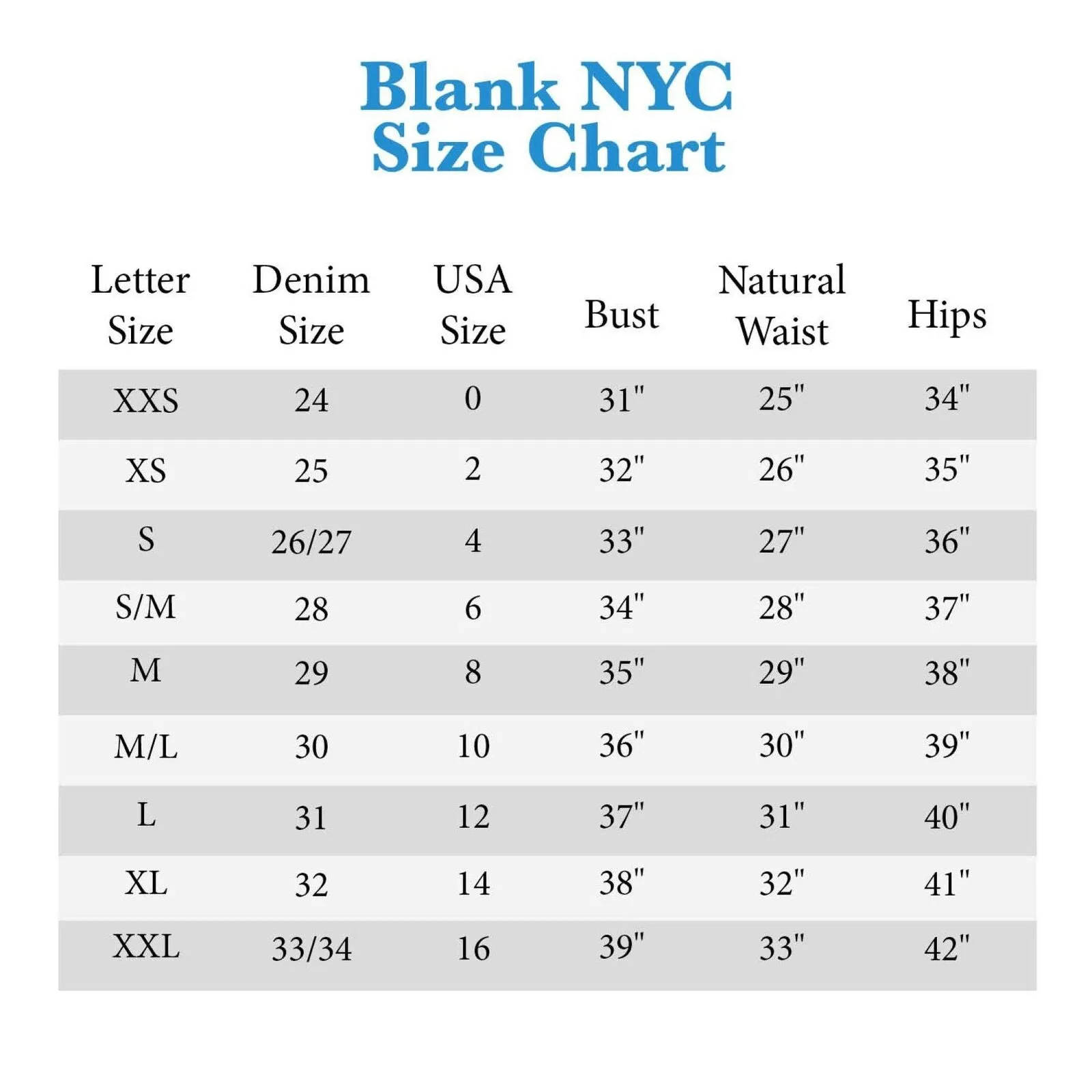 [BLANKNYC] Heather Ribbed Crewneck Sweater