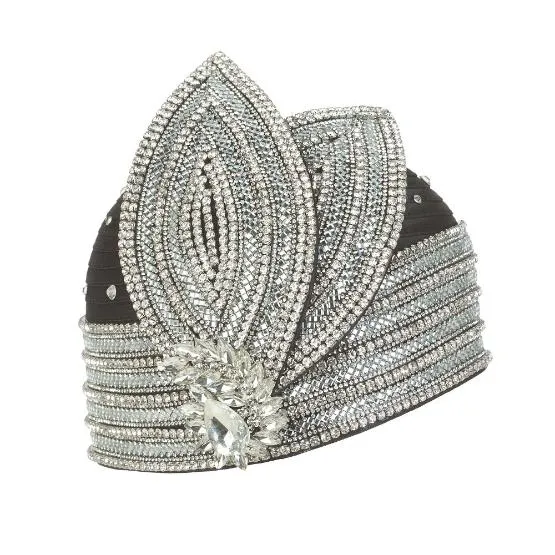 Bling, Bling Hat