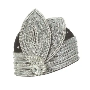 Bling, Bling Hat