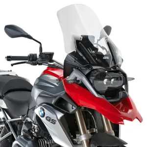 BMW R 1200 GS '13-18