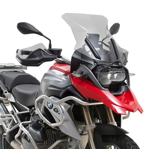 BMW R 1200 GS '13-18