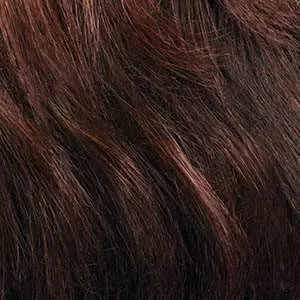 Bobbi Boss Premium Synthetic Wig - M957 Kay