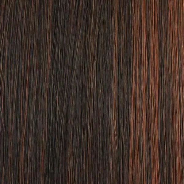 Bobbi Boss Premium Synthetic Wig - M957 Kay