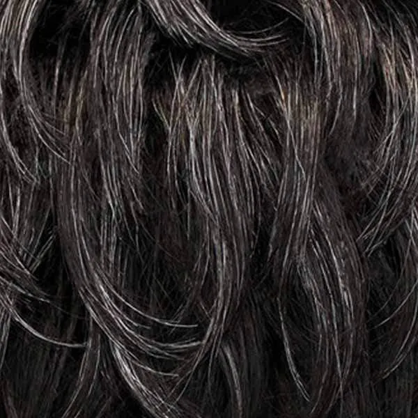 Bobbi Boss Premium Synthetic Wig - M957 Kay