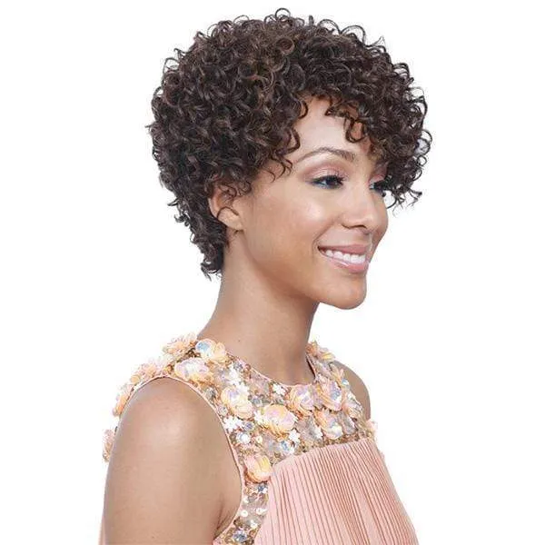 Bobbi Boss Premium Synthetic Wig - M957 Kay