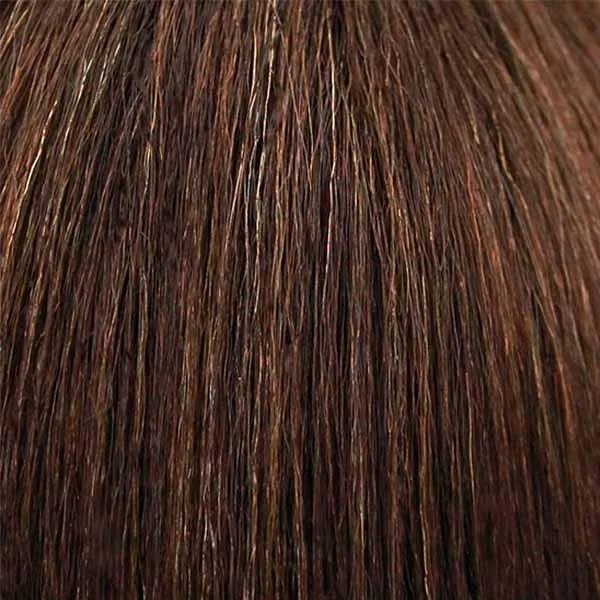 Bobbi Boss Premium Synthetic Wig - M957 Kay