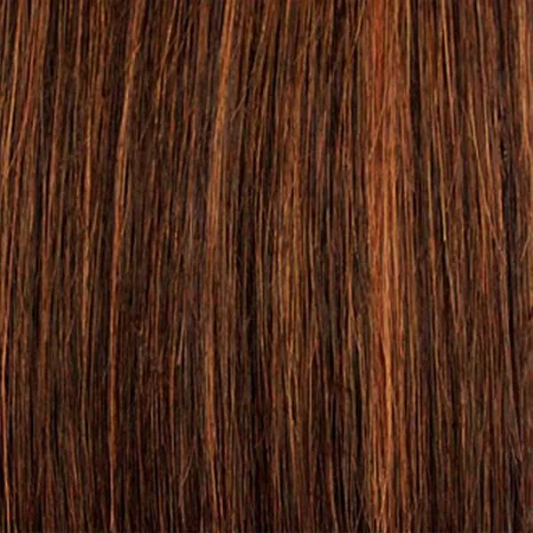 Bobbi Boss Premium Synthetic Wig - M957 Kay