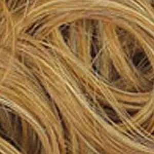Bobbi Boss Premium Synthetic Wig - M957 Kay
