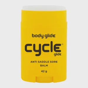 Body Glide Cycle Glide