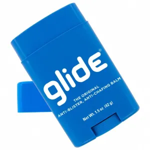 Bodyglide (42g)