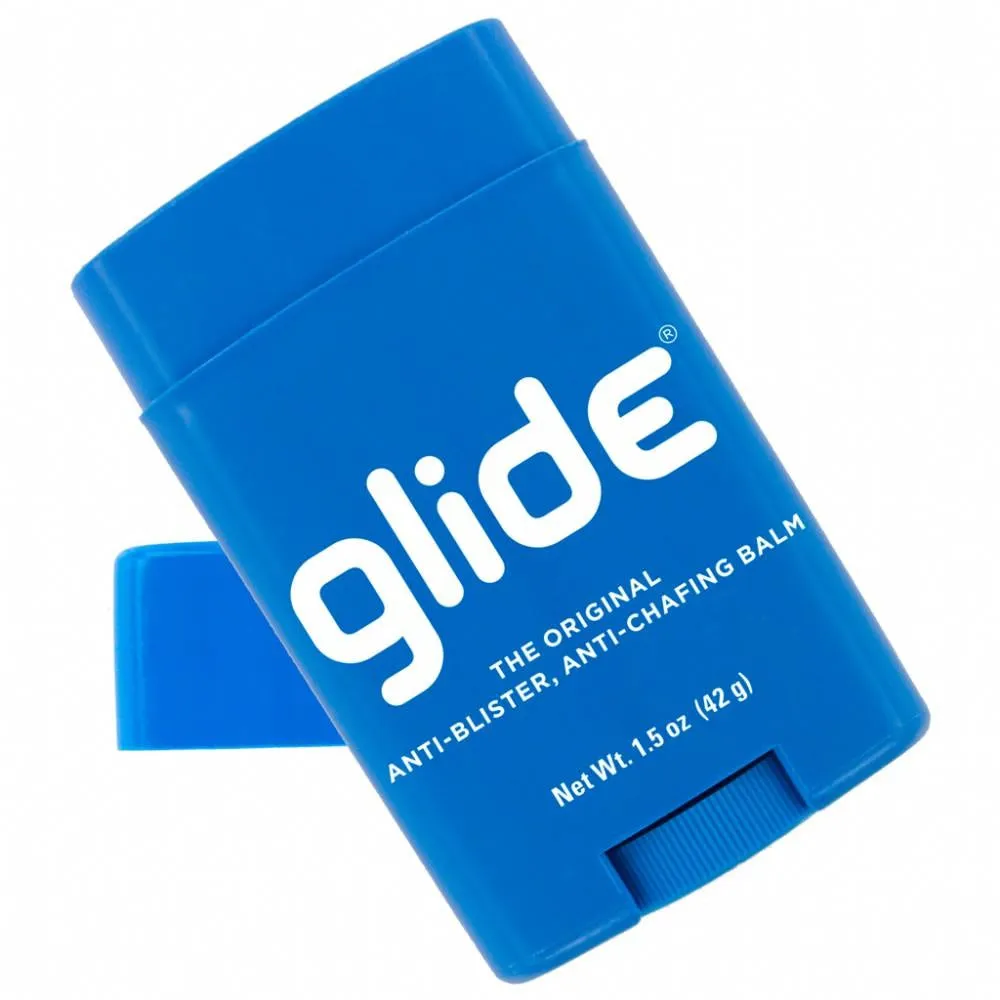 Bodyglide (42g)