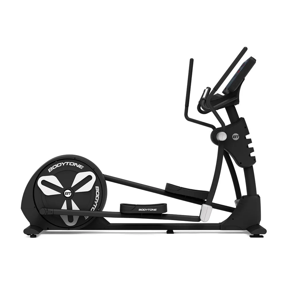 Bodytone EVOE  Elliptical