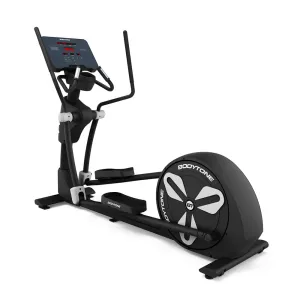 Bodytone EVOE  Elliptical