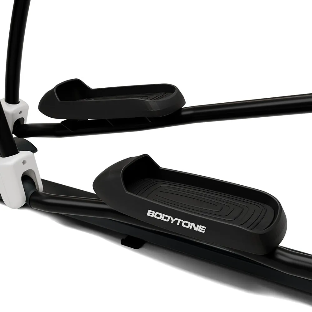 Bodytone EVOE  Elliptical