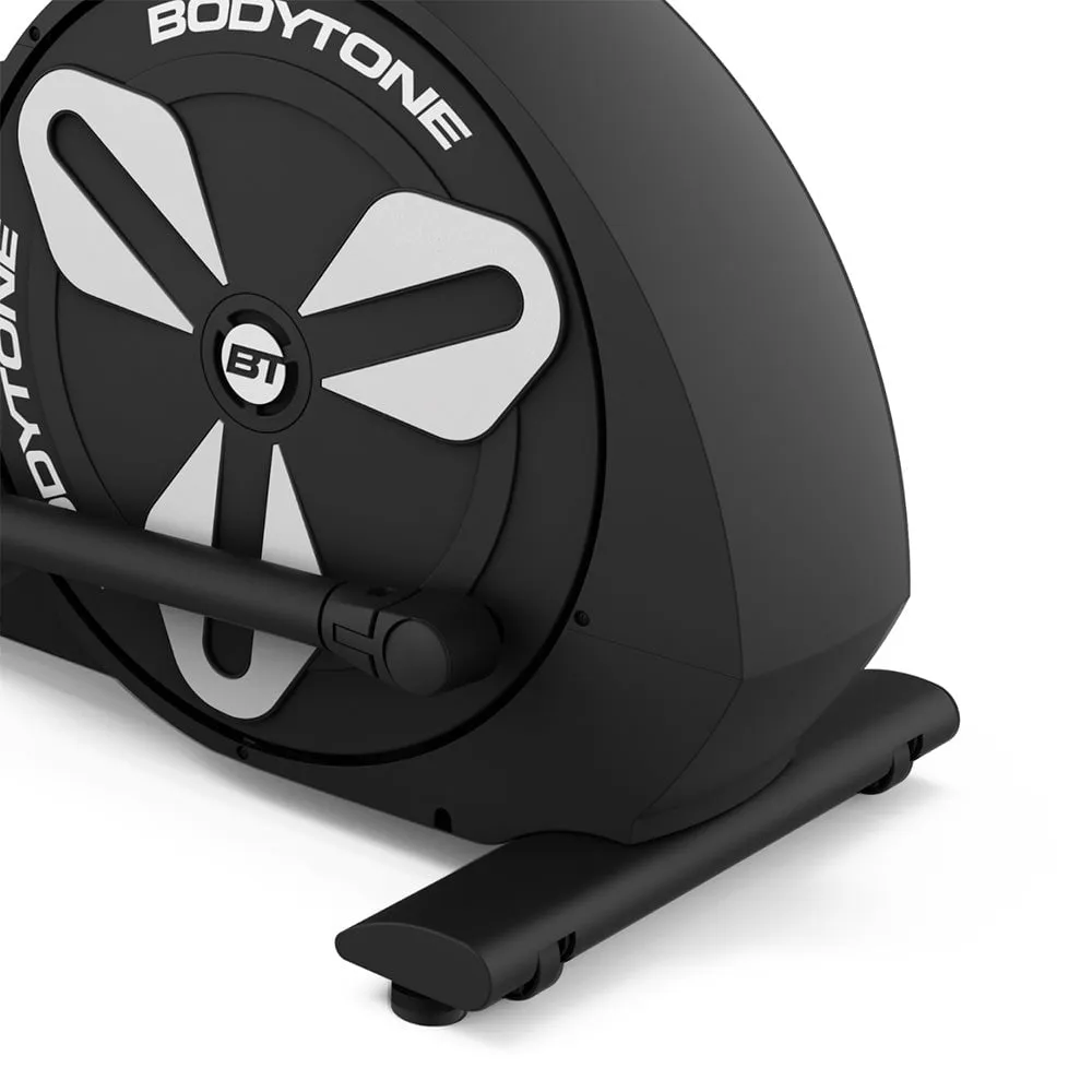 Bodytone EVOE  Elliptical