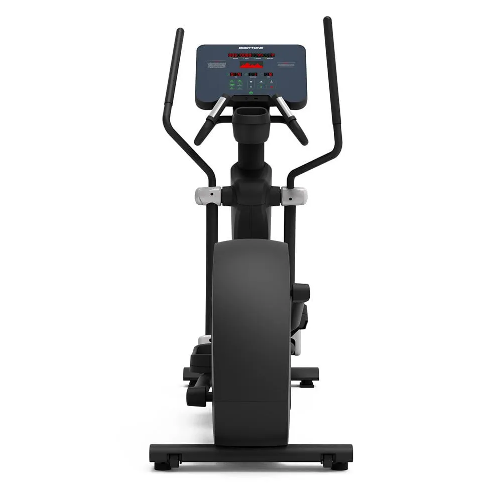 Bodytone EVOE  Elliptical