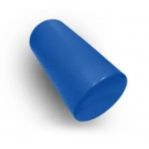 BODYWORX EVA FOAM ROLLER