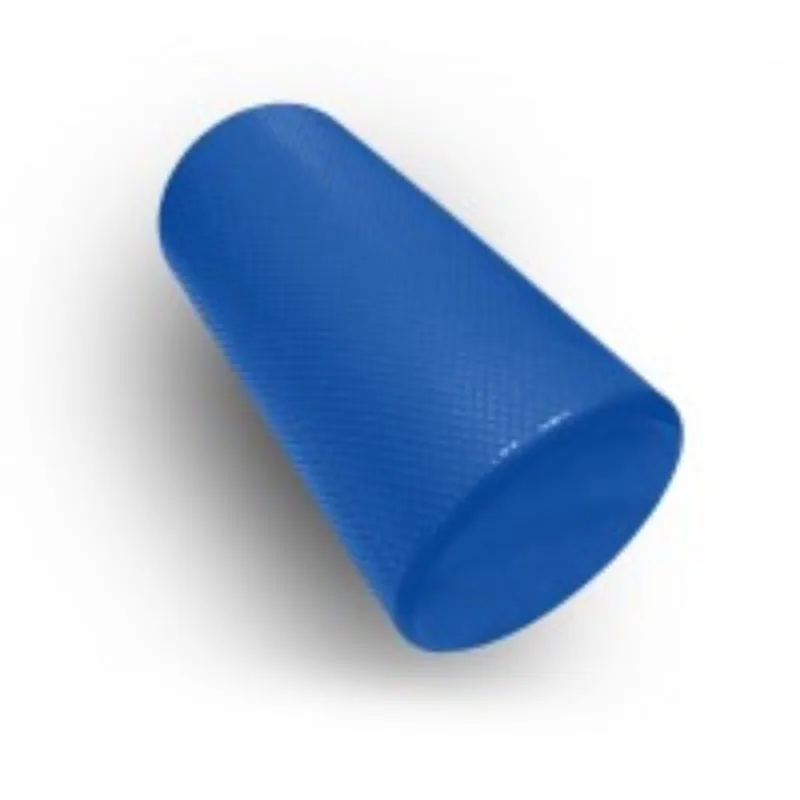 BODYWORX EVA FOAM ROLLER