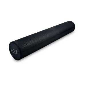 BODYWORX EVA FOAM ROLLER