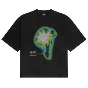 Born To Feel T-Shirt