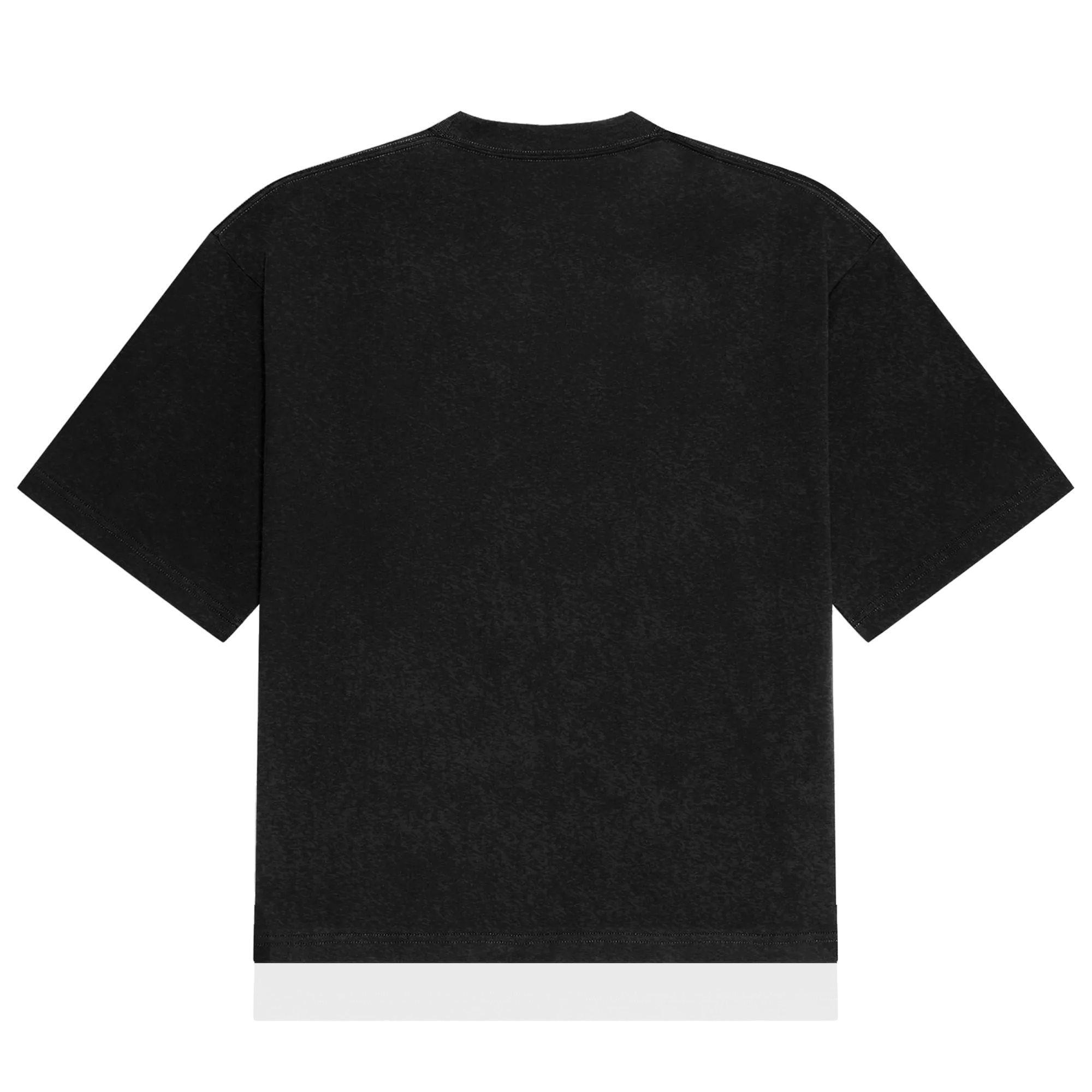 Born To Feel T-Shirt