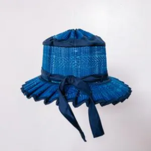 Boro Hat Mayfair