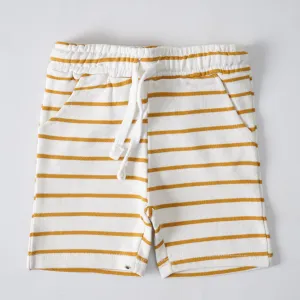 Boys Short