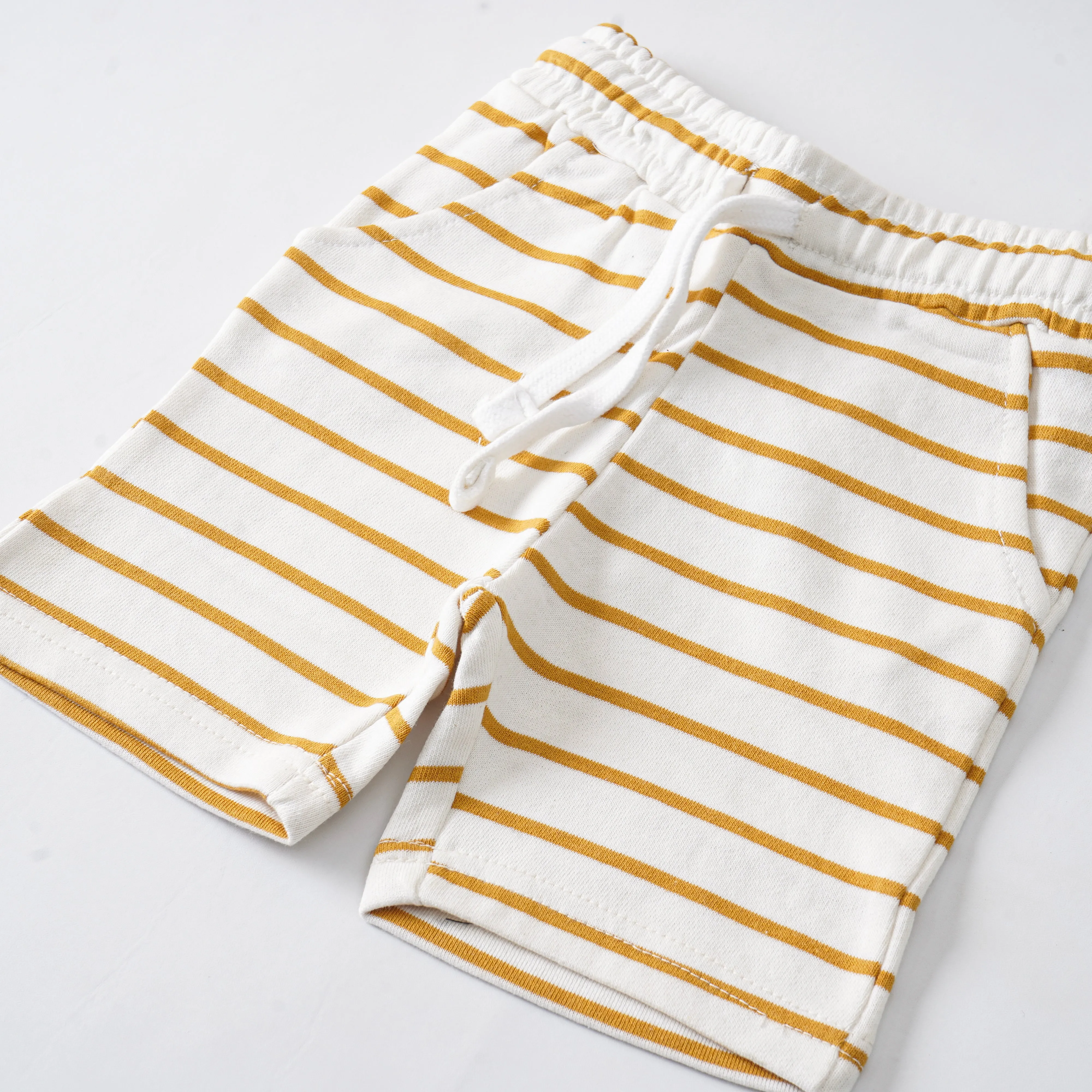 Boys Short