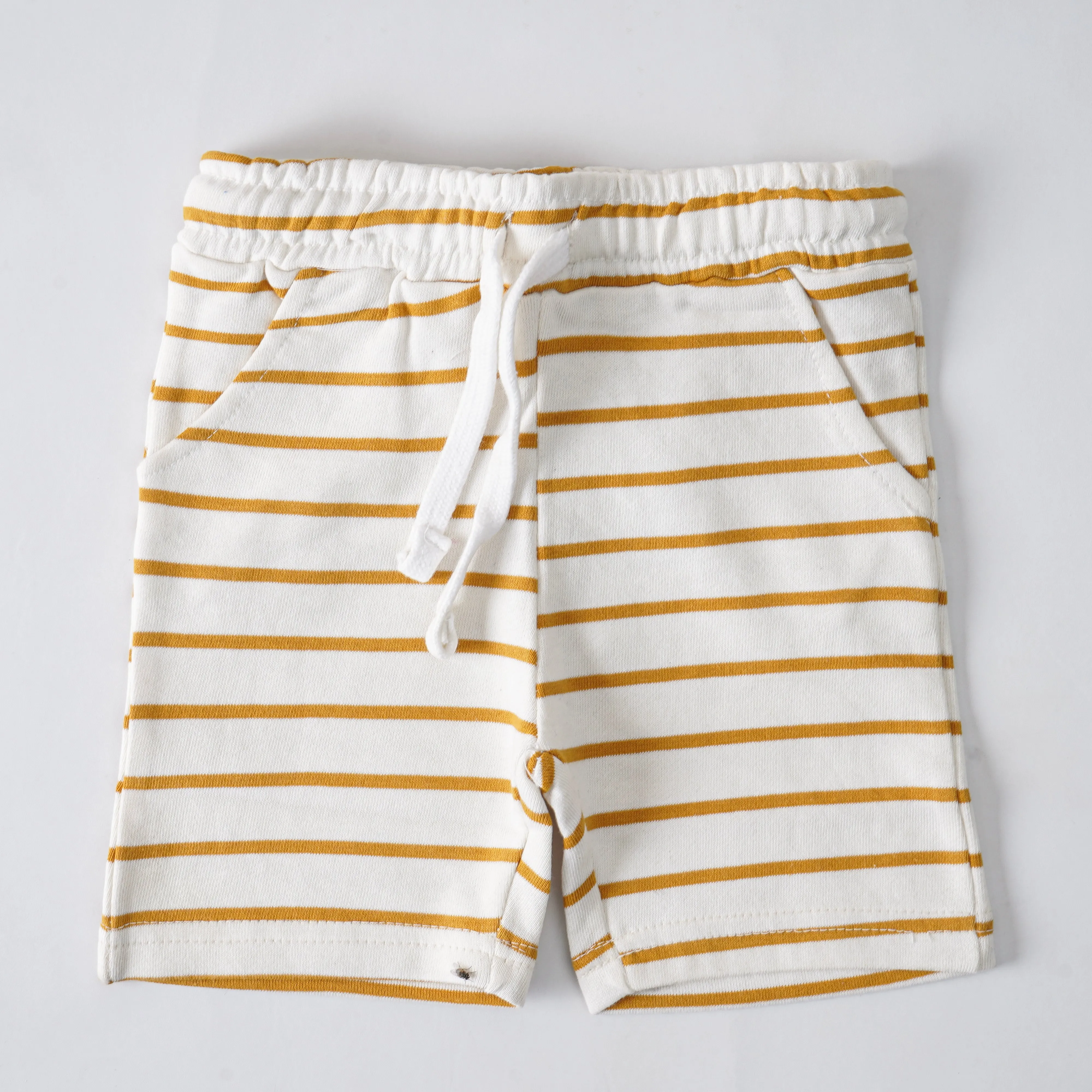 Boys Short