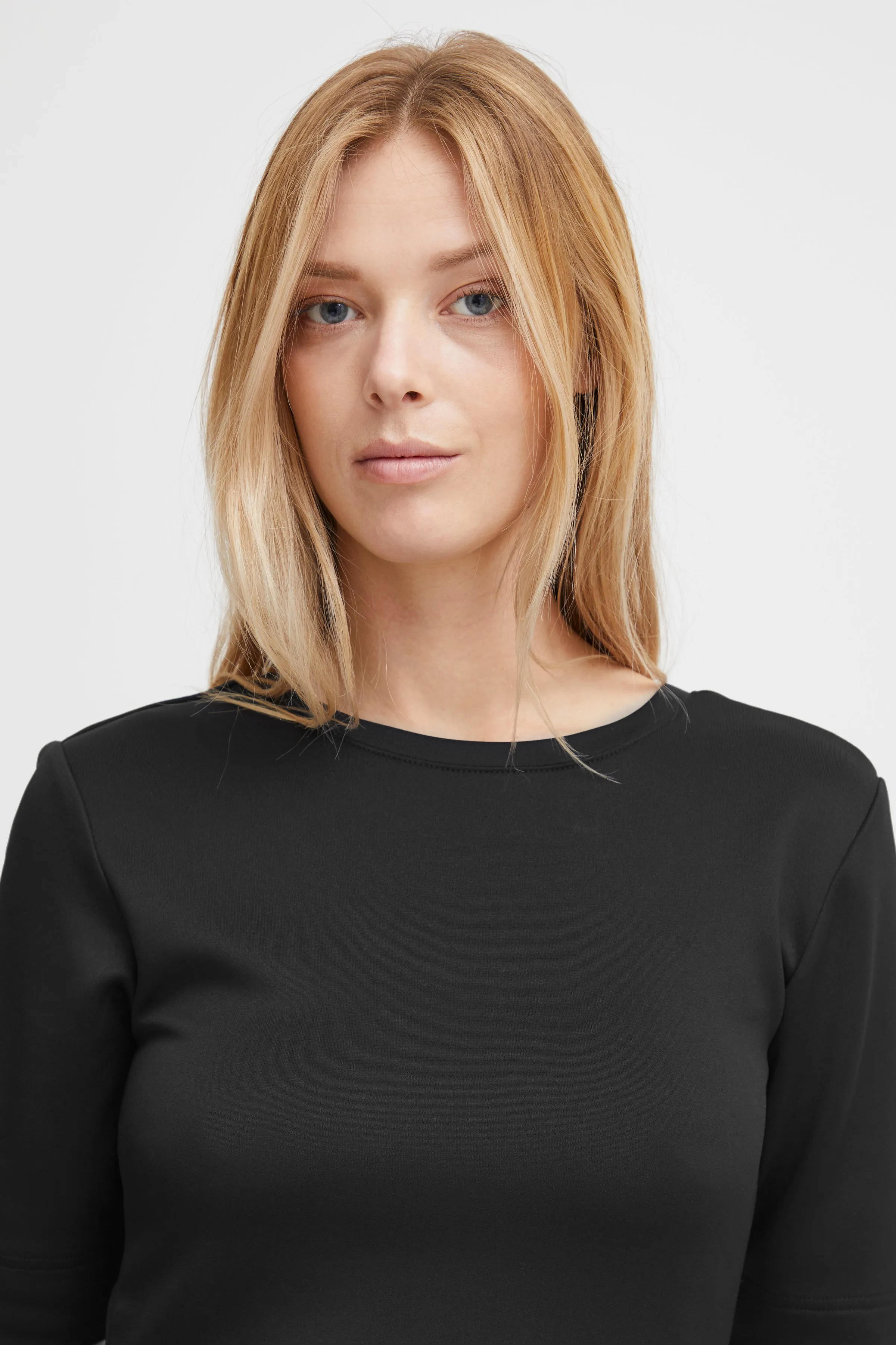 b.young BYRINI Jersey Dress