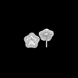 C2178439