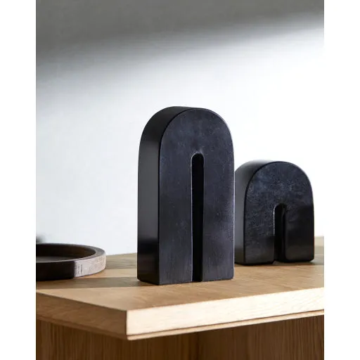 Calenzana Elegance Sculpture
