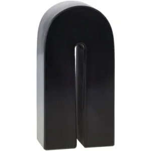 Calenzana Elegance Sculpture
