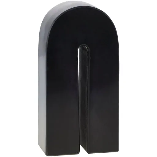 Calenzana Elegance Sculpture