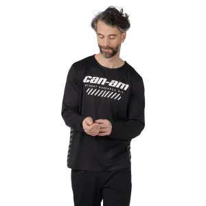 Can-Am Atmos Jersey