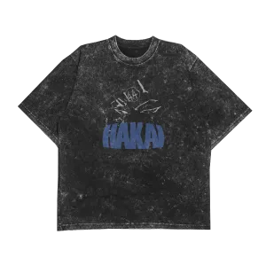 Cards Vintage T-Shirt
