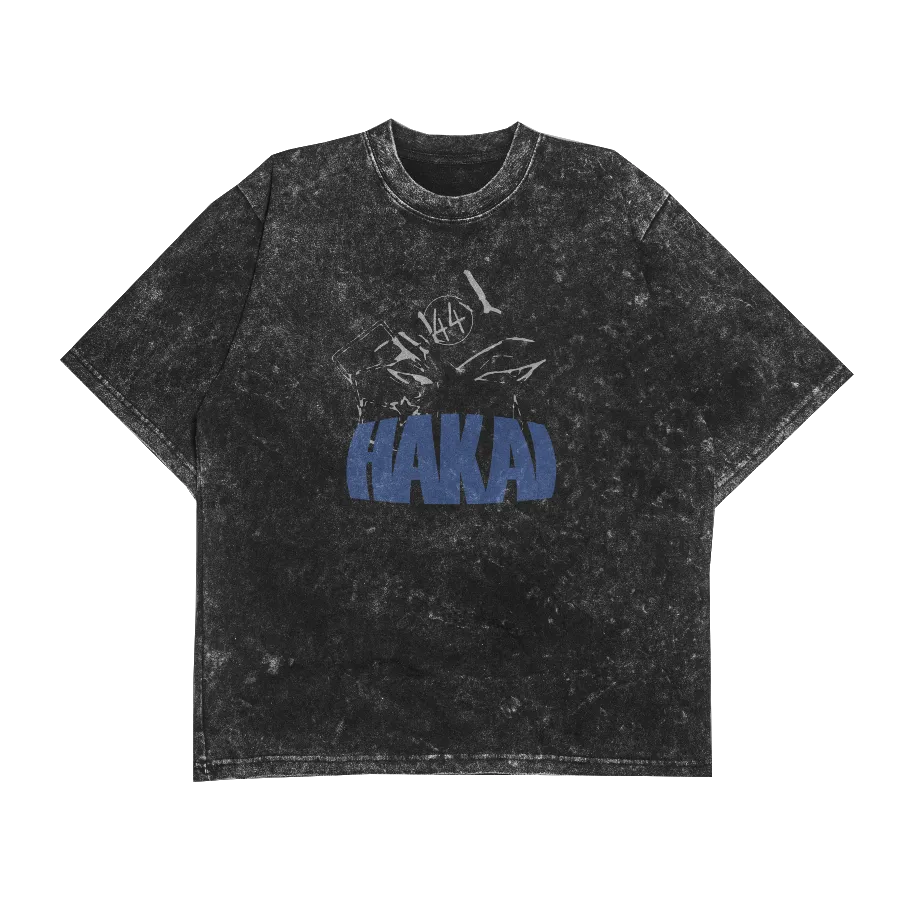 Cards Vintage T-Shirt