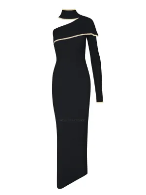 Carlyle Dress ::RET