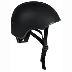 Casque Powerslide Adventure pour enfant