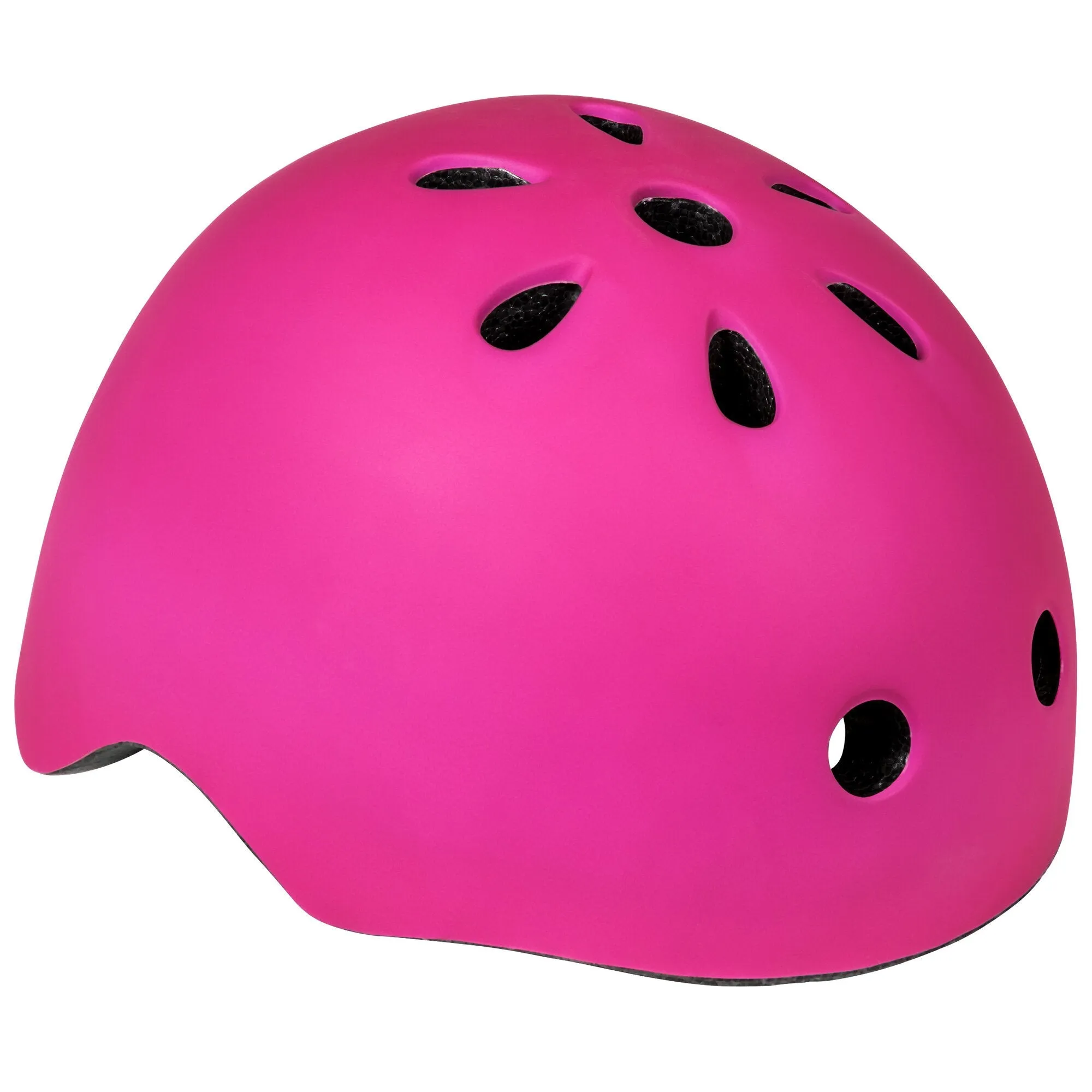 Casque Powerslide Adventure pour enfant