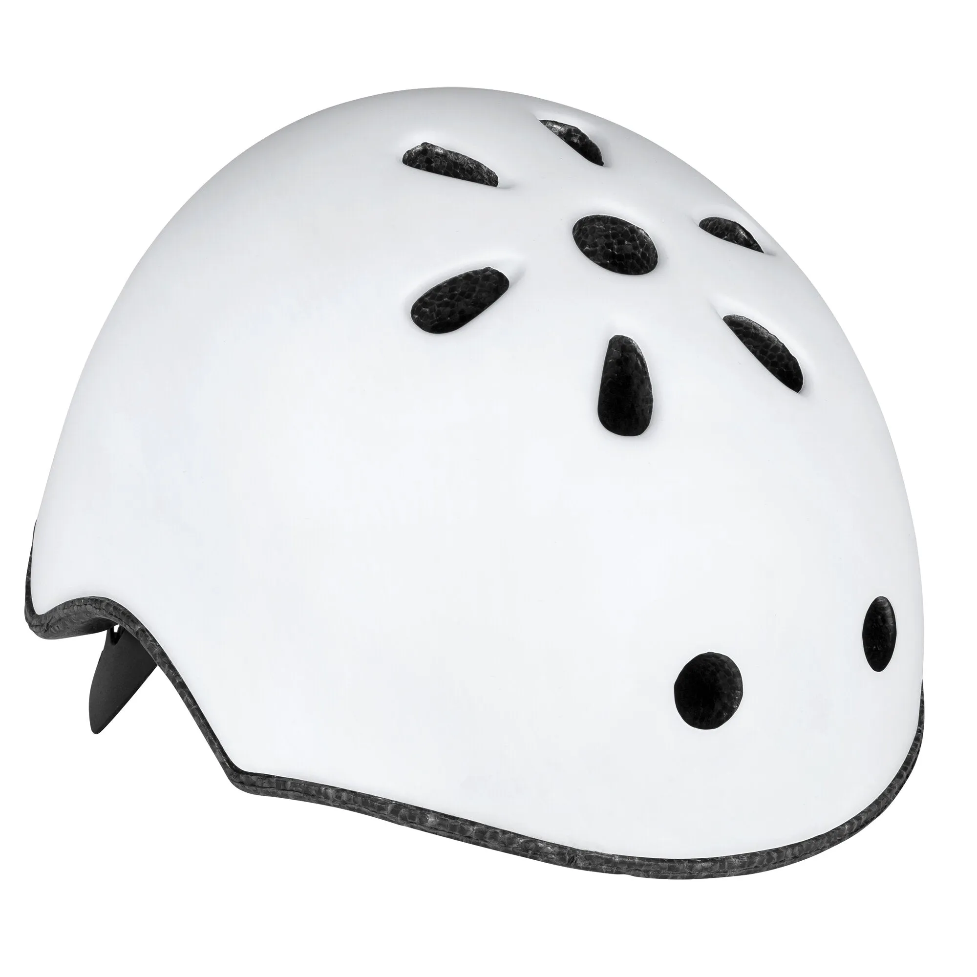 Casque Powerslide Adventure pour enfant
