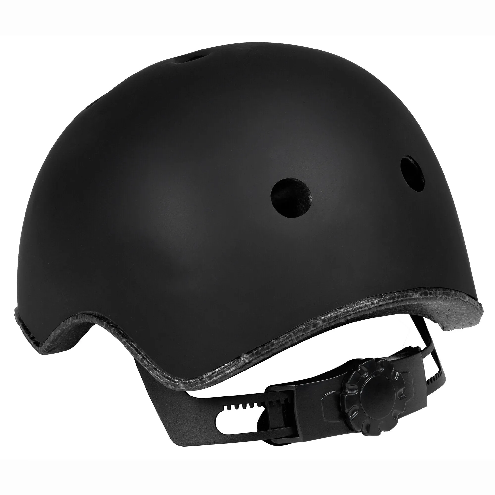 Casque Powerslide Adventure pour enfant