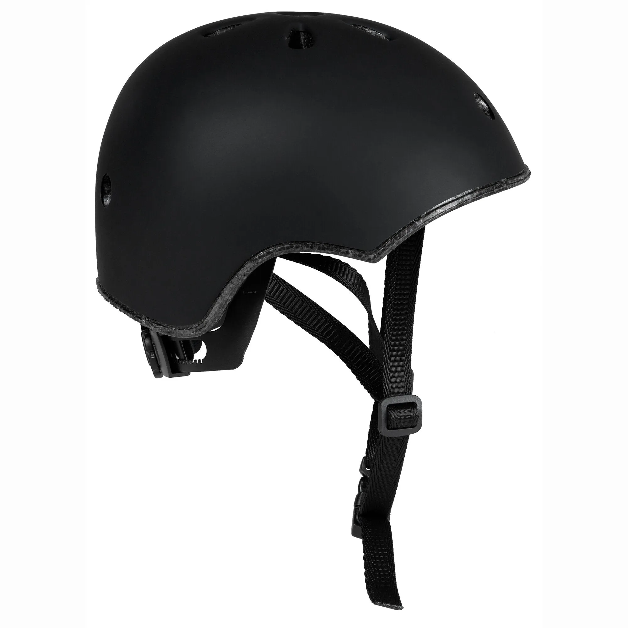 Casque Powerslide Adventure pour enfant
